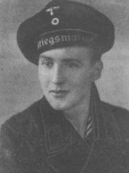 Praxl Franz